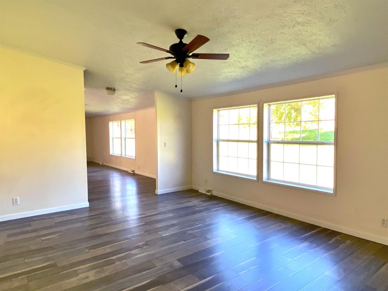 4673 Nelson Road Rising Sun, IN 47040 - Photo 10 of 39