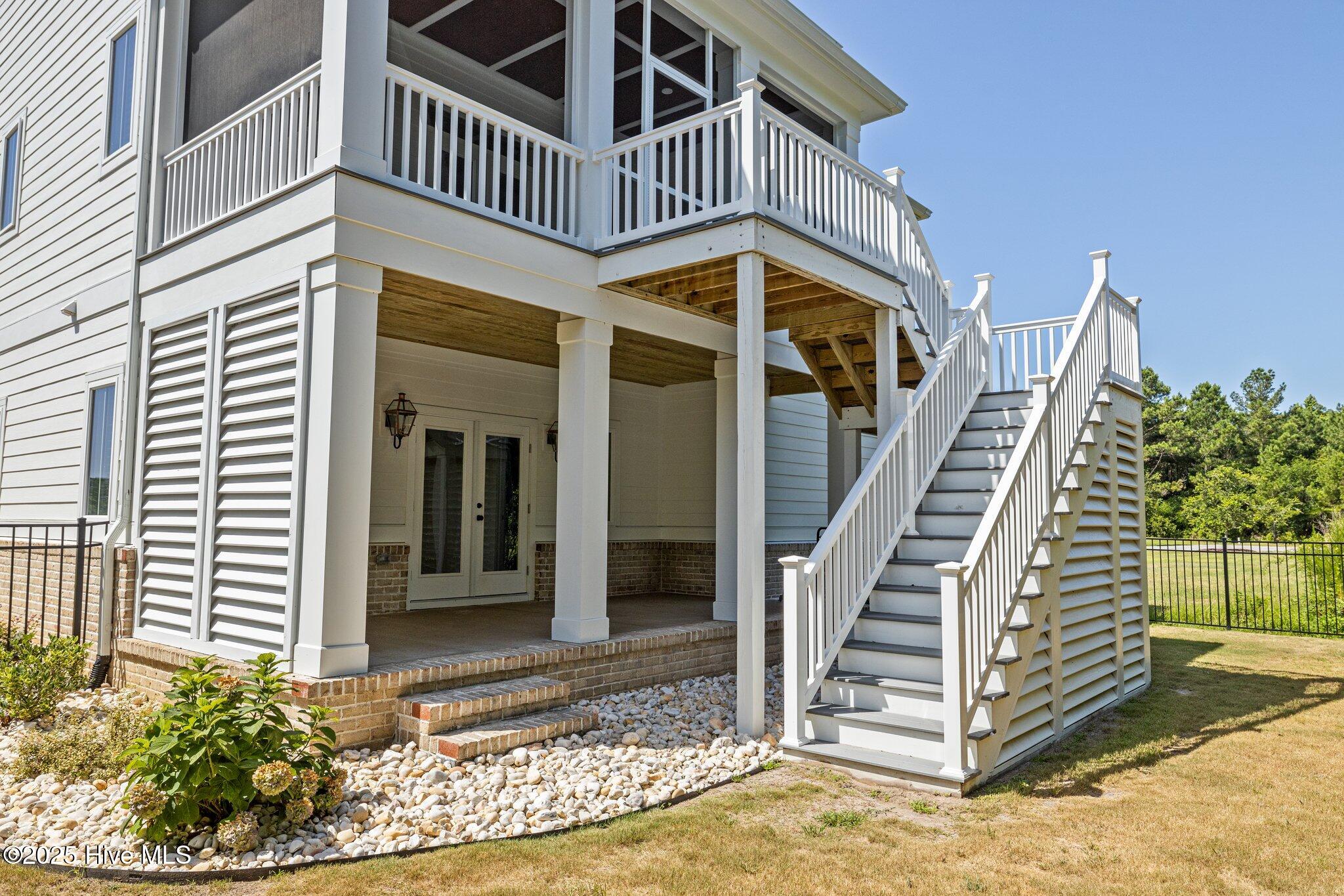 220 Colleton Square Newport, NC 28570 - Photo 48 of 69 49-web-or-mls-1S3A4514
