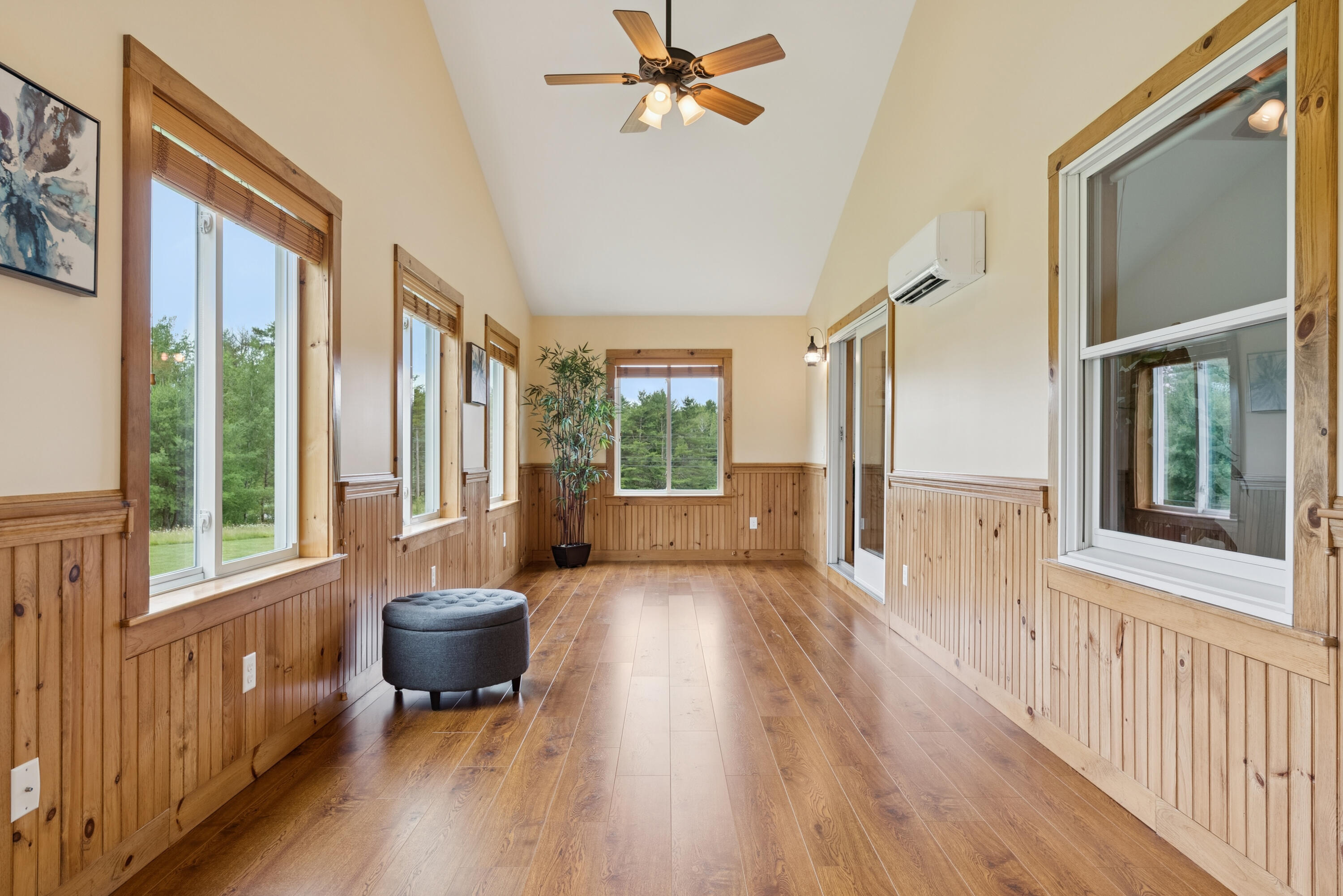 117 Beech Ridge Road Scarborough, ME 04074 - Photo 25 of 34 DSC06154