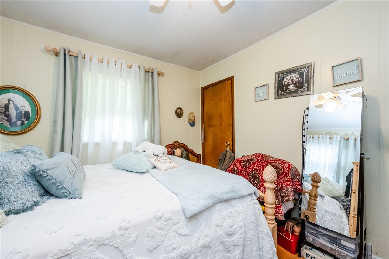 1155 South Bainbridge Center Road Benton Harbor, MI 49022 - Photo 36 of 47