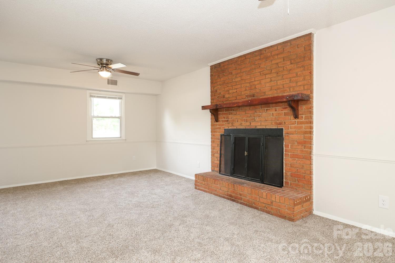 5001 Springview Road Charlotte, NC 28213 - Photo 22 of 30