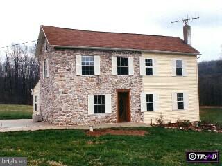 179 Forgedale Road Barto, PA 19504 - Photo 1 of 2 Gallery Image 1