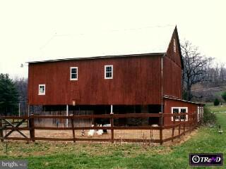 179 Forgedale Road Barto, PA 19504 - Photo 2 of 2 Gallery Image 2