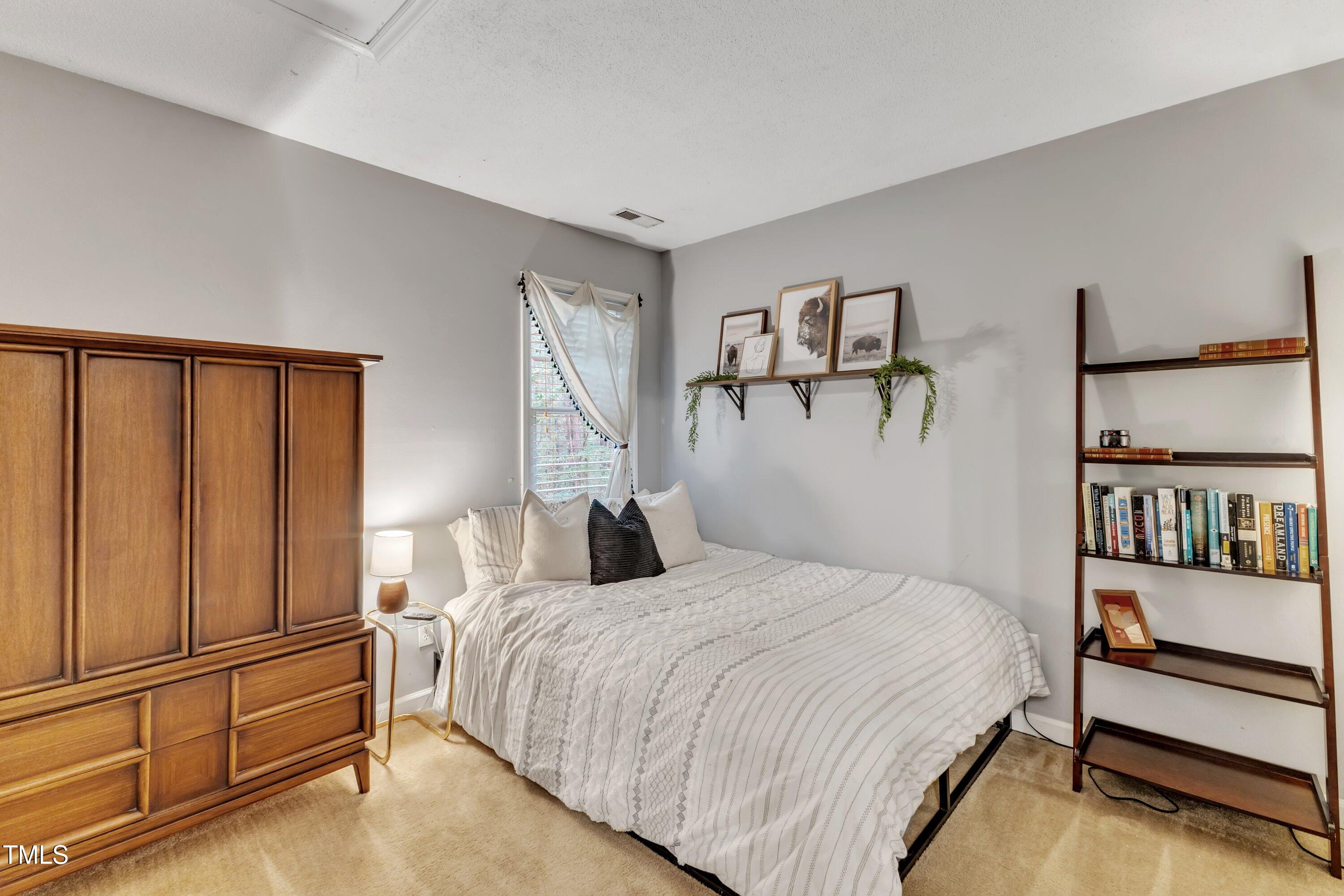 4601 Ellsmere Lane Raleigh, NC 27604 - Photo 27 of 39 36-4601 Ellsmere Lane-30