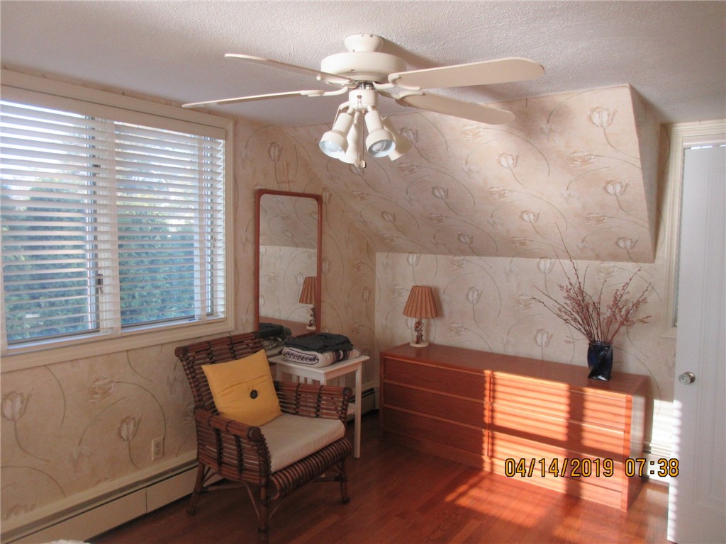 160 Colonel John Gardner Road Narragansett, RI 02882 - Photo 21 of 21 Bedroom # 1