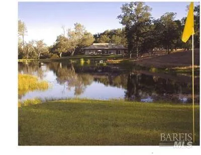$3,300,000 | 18300 Morgan Valley Road, Lower Lake, CA 95457