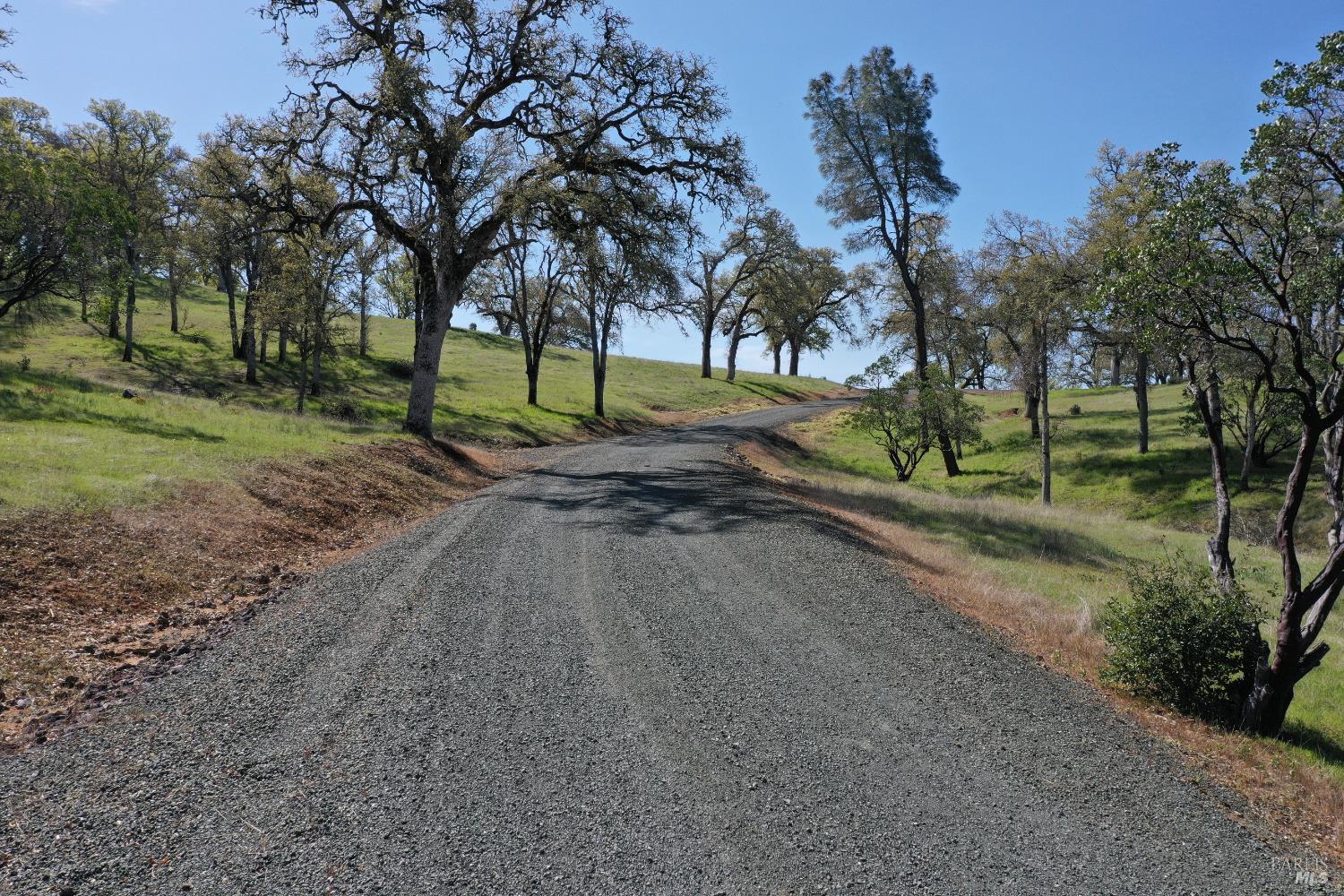 18300 Morgan Valley Road Lower Lake, CA 95457 - Photo 22 of 55