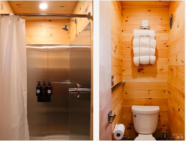 $3,300,000 | 18300 Morgan Valley Road, Lower Lake, CA 95457