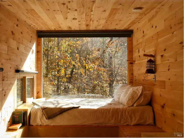 $3,300,000 | 18300 Morgan Valley Road, Lower Lake, CA 95457