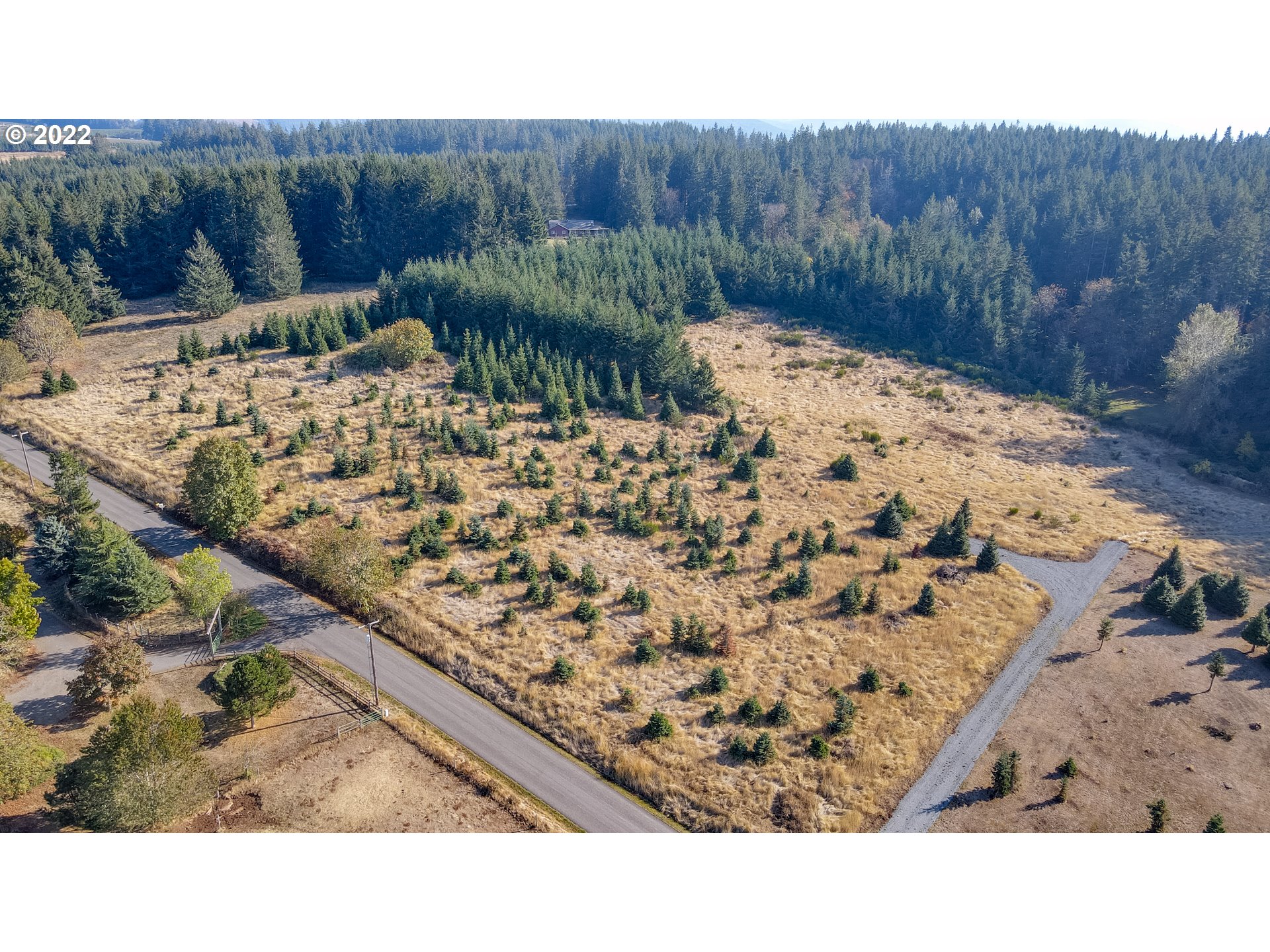 0 South Ramsby Road Molalla, OR 97038 - Photo 1 of 28 Gallery Image 1