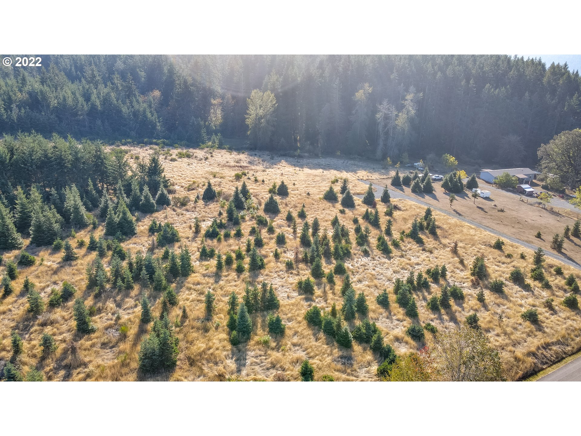 0 South Ramsby Road Molalla, OR 97038 - Photo 7 of 28 Gallery Image 7