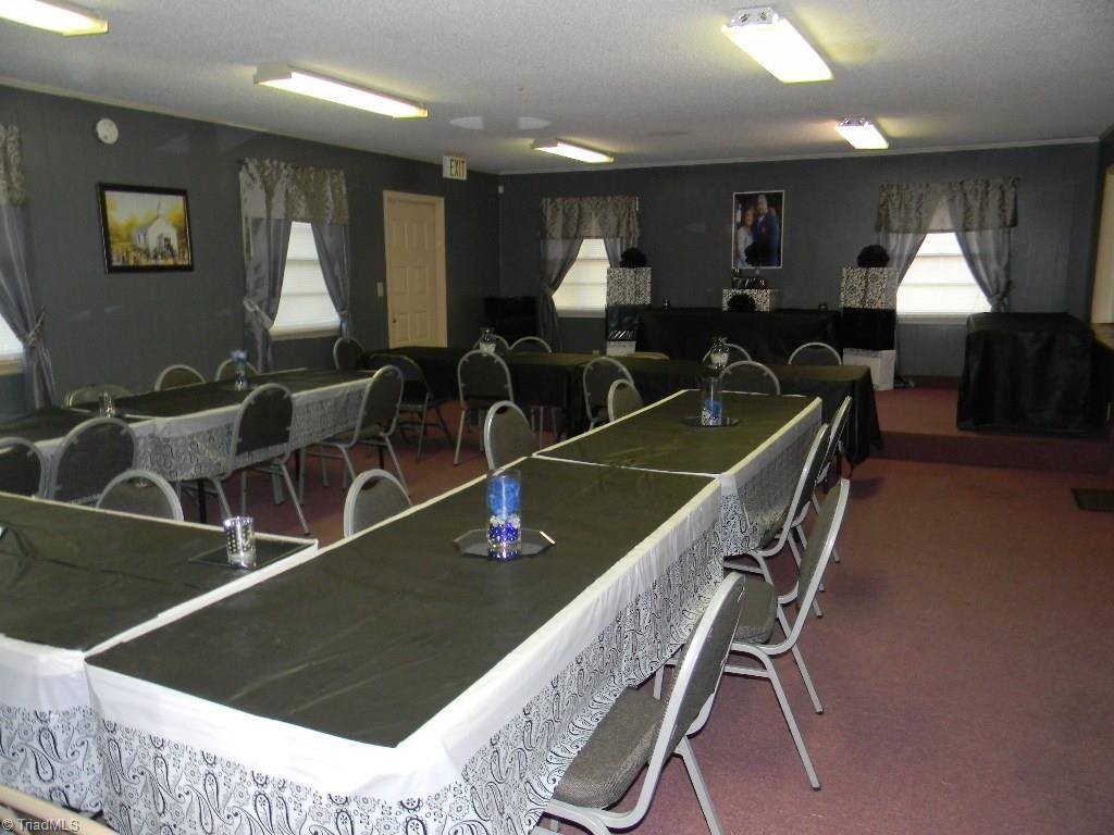 402 Cedar Street High Point, NC 27260 - Photo 13 of 27 Gallery Image 13