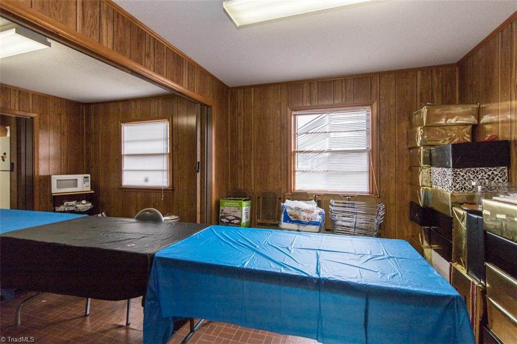 402 Cedar Street High Point, NC 27260 - Photo 20 of 27 Gallery Image 20