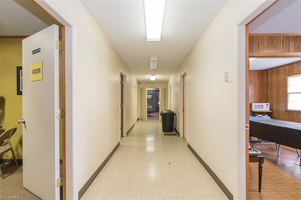 402 Cedar Street High Point, NC 27260 - Photo 22 of 27 Gallery Image 22