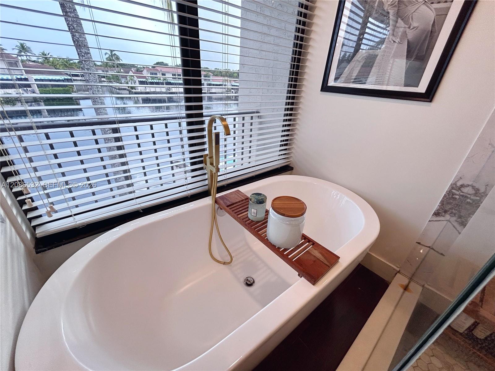 14740 Balgowan Road Miami Lakes, FL 33016 - Photo 16 of 21 Gallery Image 16