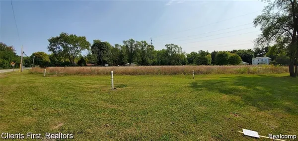 $499,900 | 0 Hannan-huro River Drive, Romulus, MI 48174