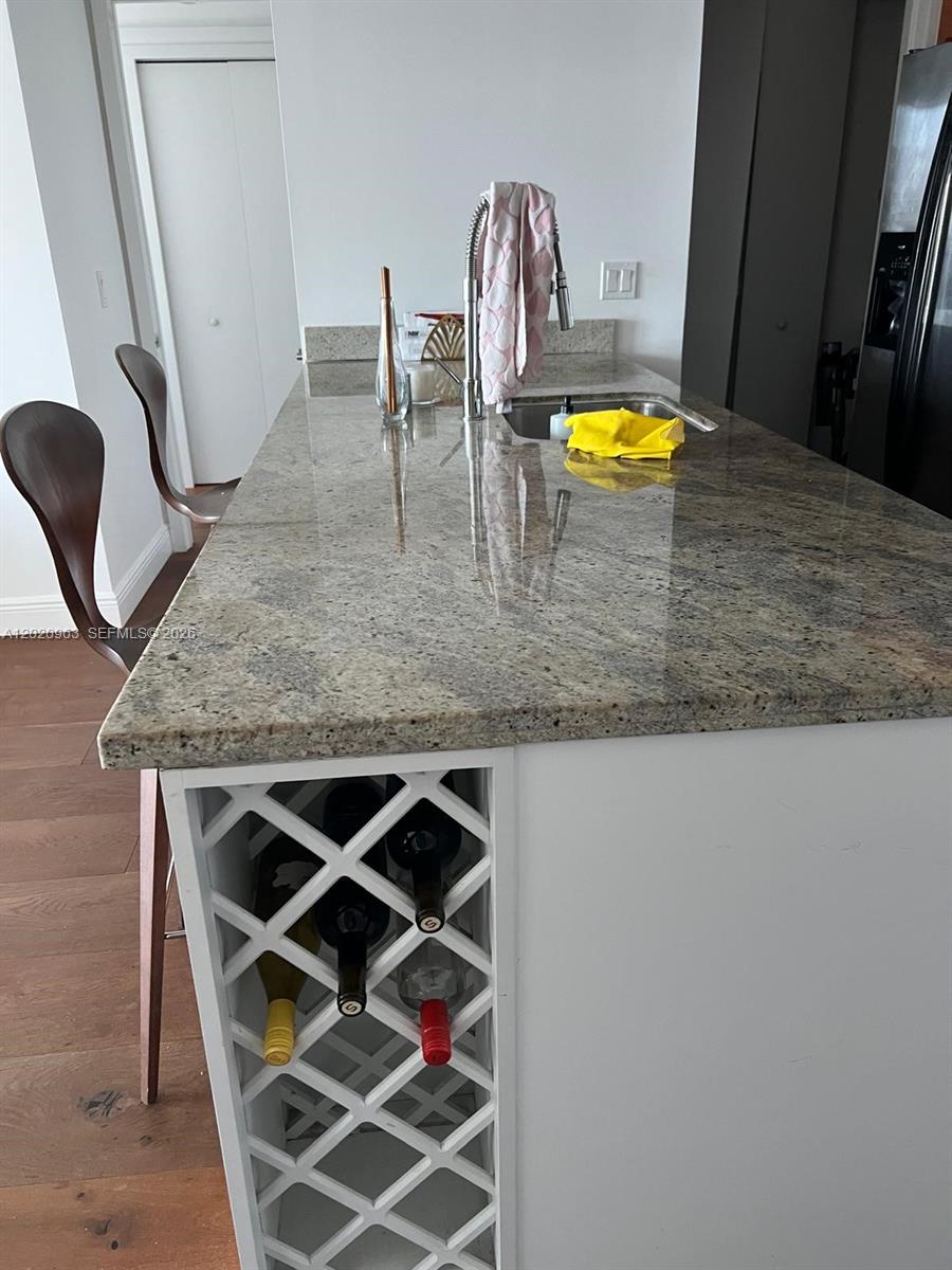 185 Southwest 7th Street, Unit 3209 Miami, FL 33130 - Photo 5 of 54