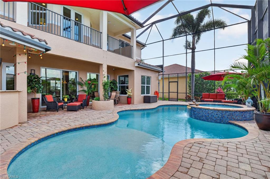 6598 Monterey Point Naples, FL 34105 - Photo 31 of 50