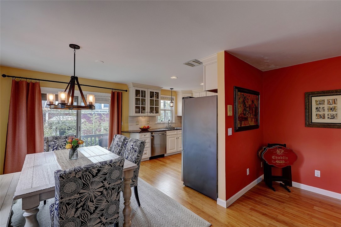 125 Prospect Street, Unit 1 Providence, RI 02906 - Photo 11 of 42