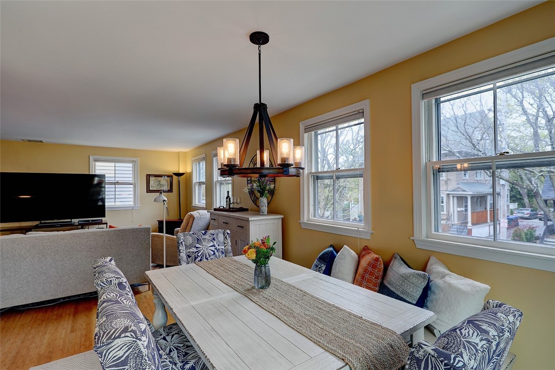 125 Prospect Street, Unit 1 Providence, RI 02906 - Photo 14 of 42