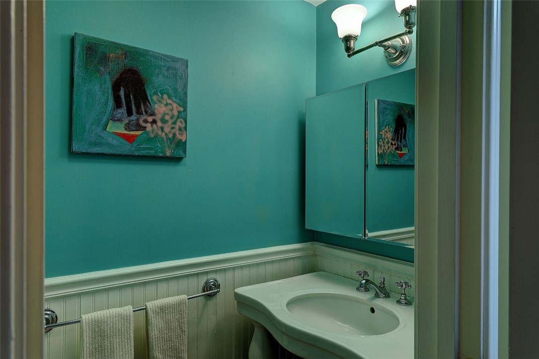 125 Prospect Street, Unit 1 Providence, RI 02906 - Photo 20 of 42