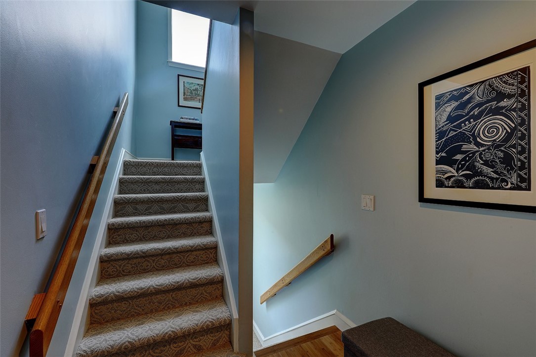 125 Prospect Street, Unit 1 Providence, RI 02906 - Photo 21 of 42