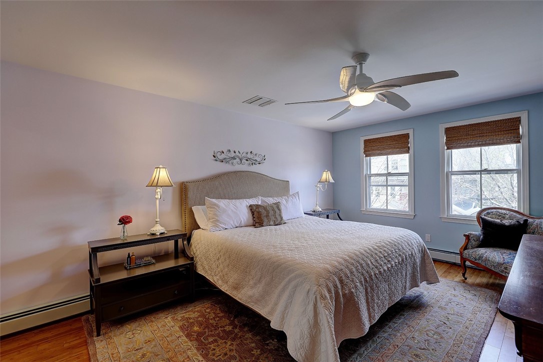 125 Prospect Street, Unit 1 Providence, RI 02906 - Photo 22 of 42