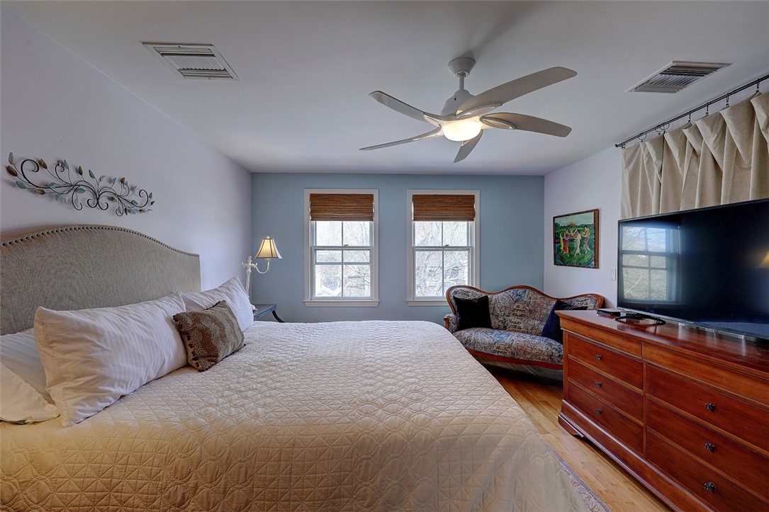 125 Prospect Street, Unit 1 Providence, RI 02906 - Photo 24 of 42