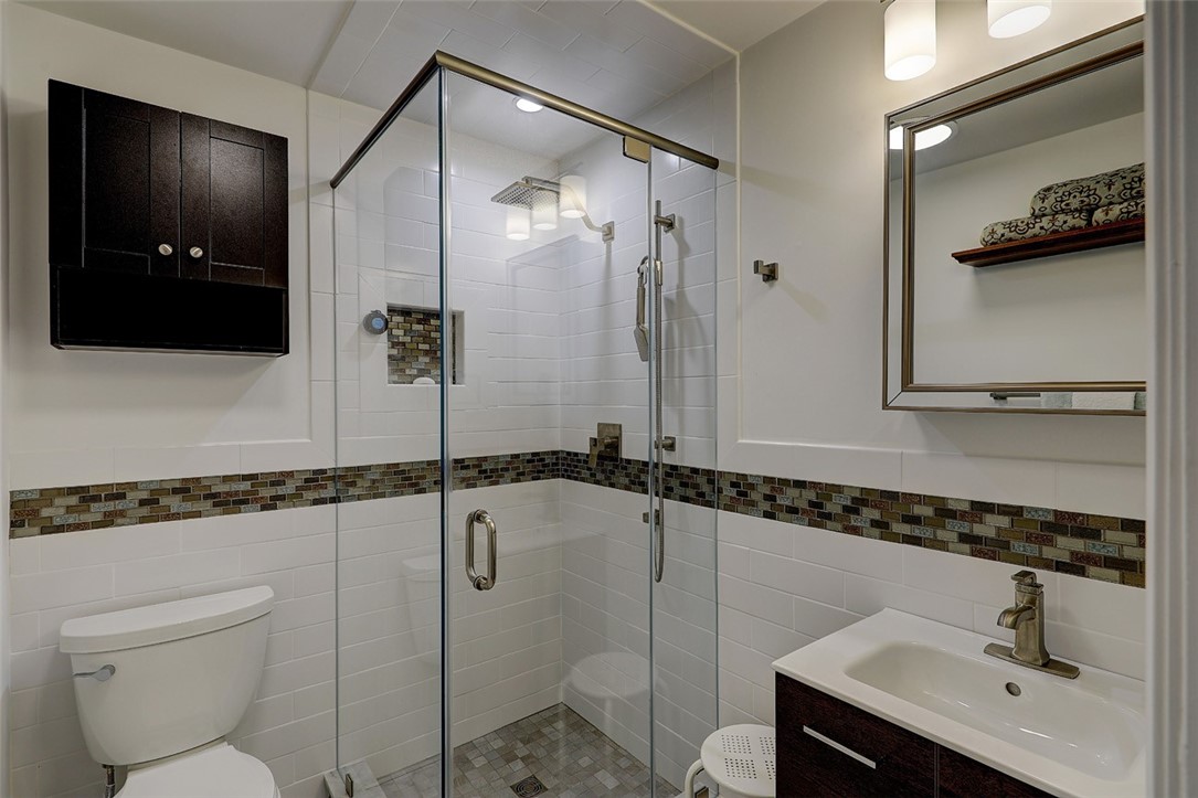 125 Prospect Street, Unit 1 Providence, RI 02906 - Photo 28 of 42