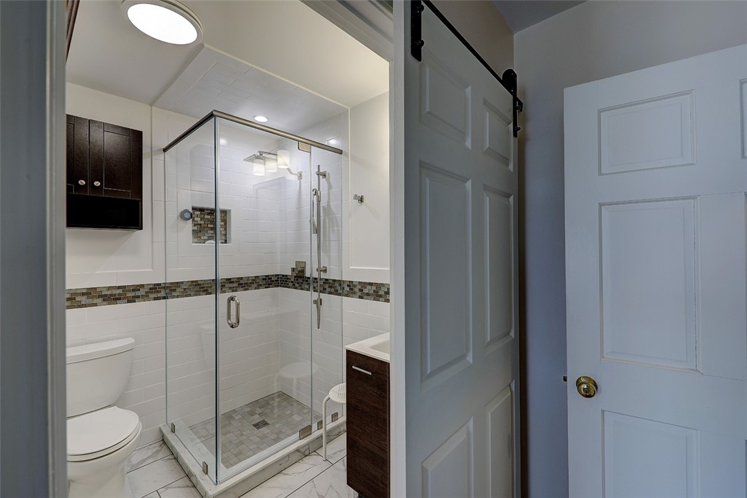 125 Prospect Street, Unit 1 Providence, RI 02906 - Photo 29 of 42