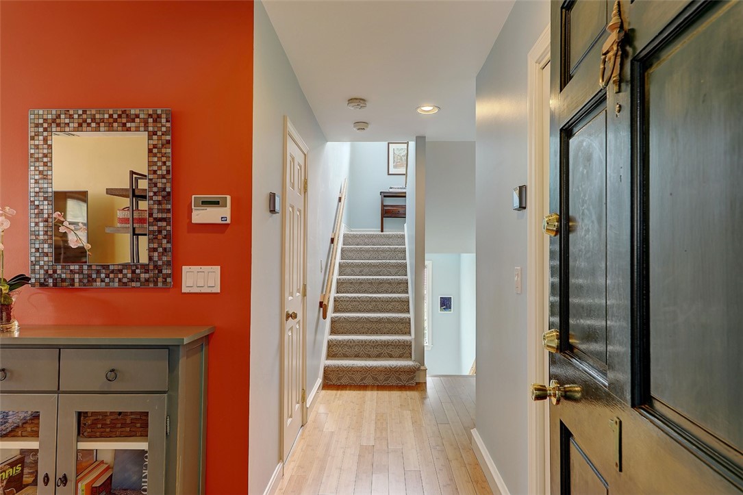 125 Prospect Street, Unit 1 Providence, RI 02906 - Photo 3 of 42