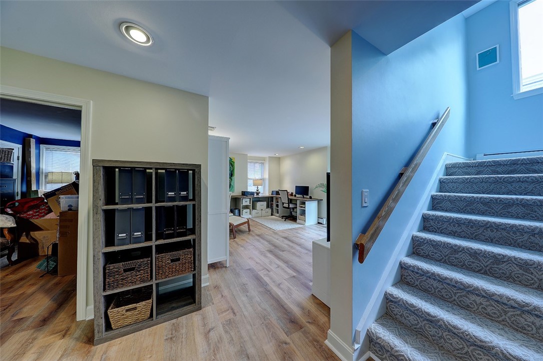 125 Prospect Street, Unit 1 Providence, RI 02906 - Photo 31 of 42