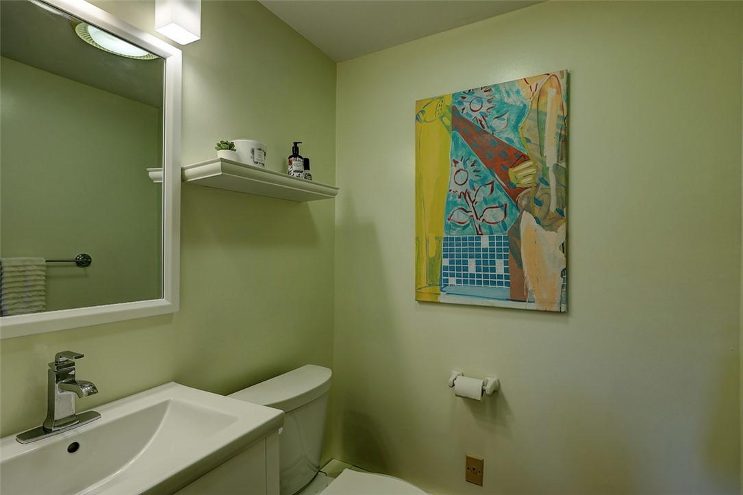 125 Prospect Street, Unit 1 Providence, RI 02906 - Photo 35 of 42