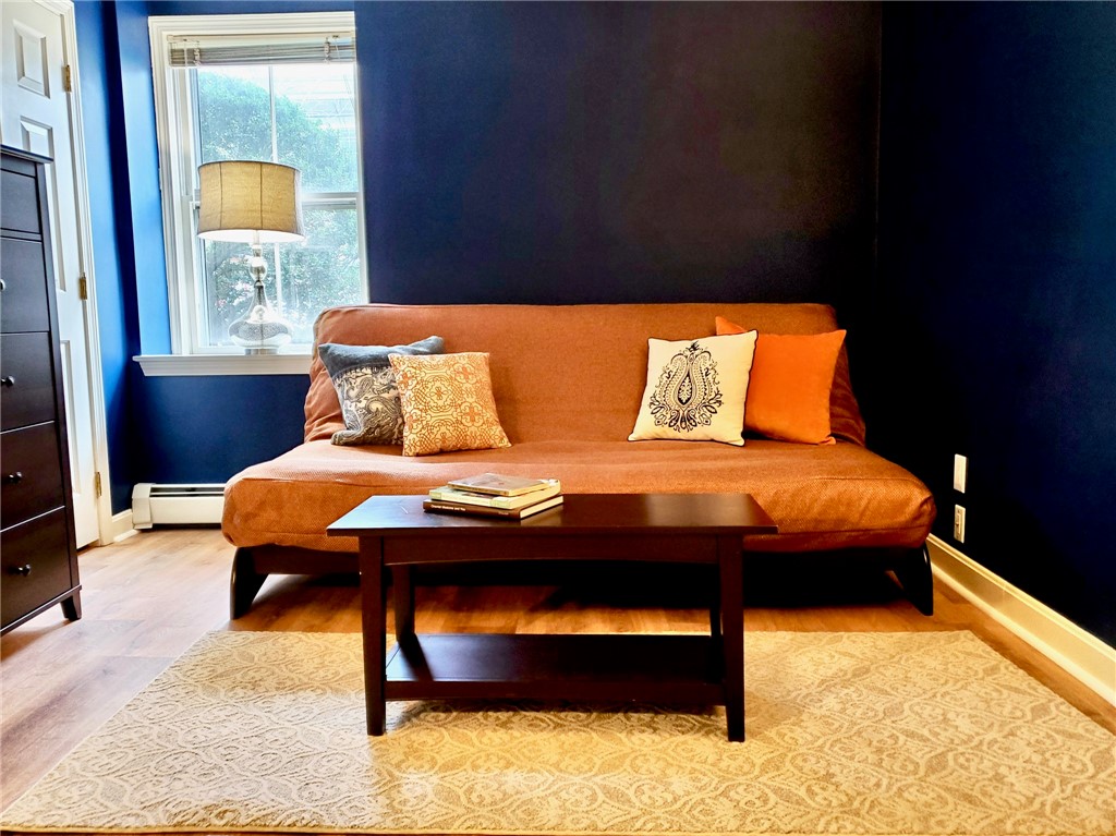 125 Prospect Street, Unit 1 Providence, RI 02906 - Photo 36 of 42