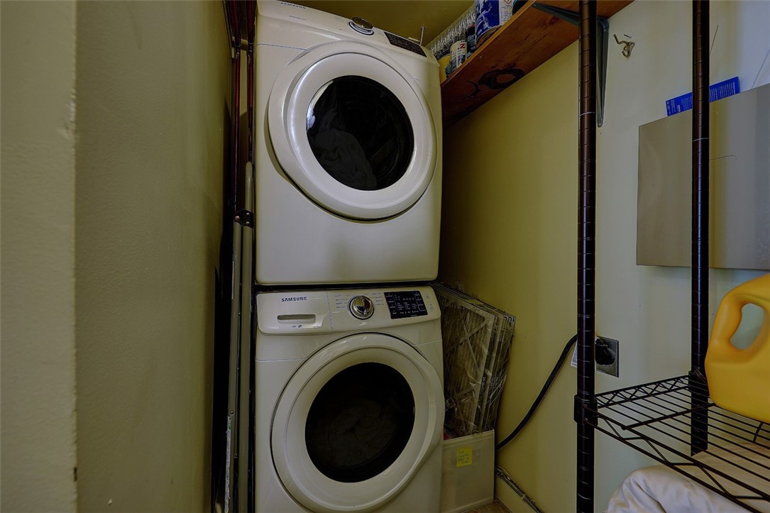 125 Prospect Street, Unit 1 Providence, RI 02906 - Photo 37 of 42