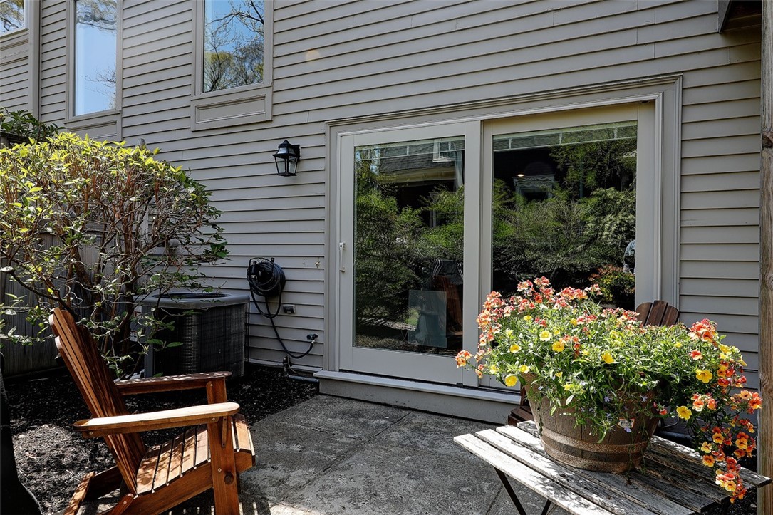 125 Prospect Street, Unit 1 Providence, RI 02906 - Photo 39 of 42