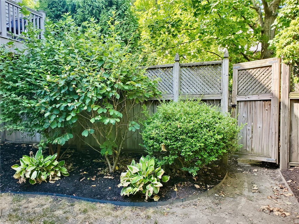 125 Prospect Street, Unit 1 Providence, RI 02906 - Photo 40 of 42