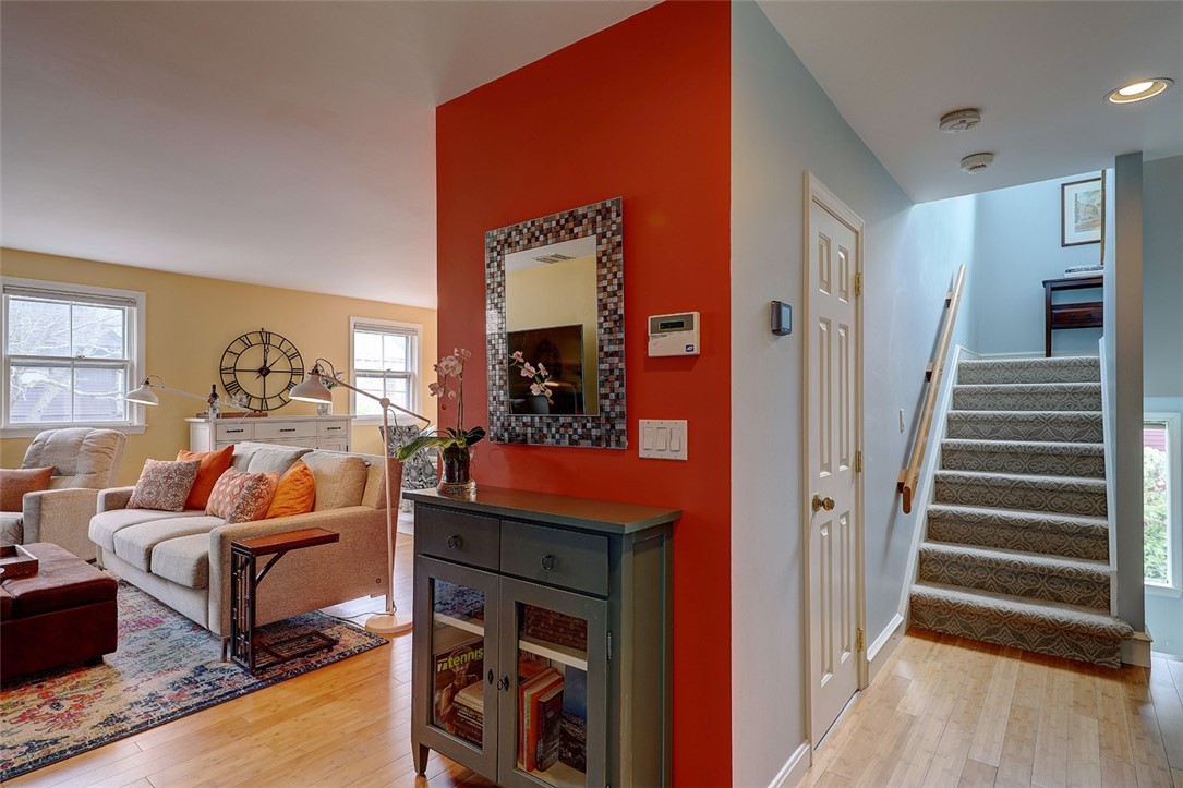 125 Prospect Street, Unit 1 Providence, RI 02906 - Photo 4 of 42