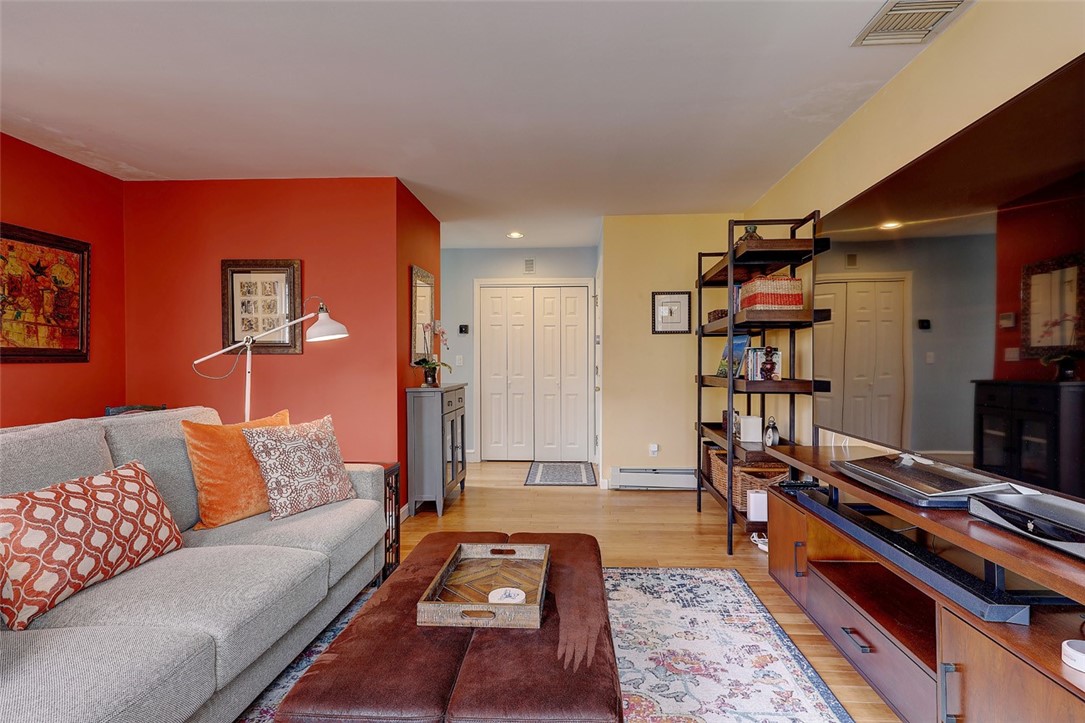 125 Prospect Street, Unit 1 Providence, RI 02906 - Photo 8 of 42