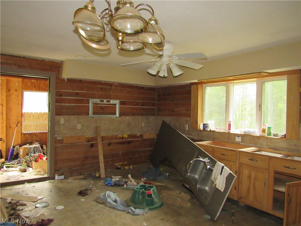 5575 Center Road Conneaut, OH 44030 - Photo 14 of 19 Additional content