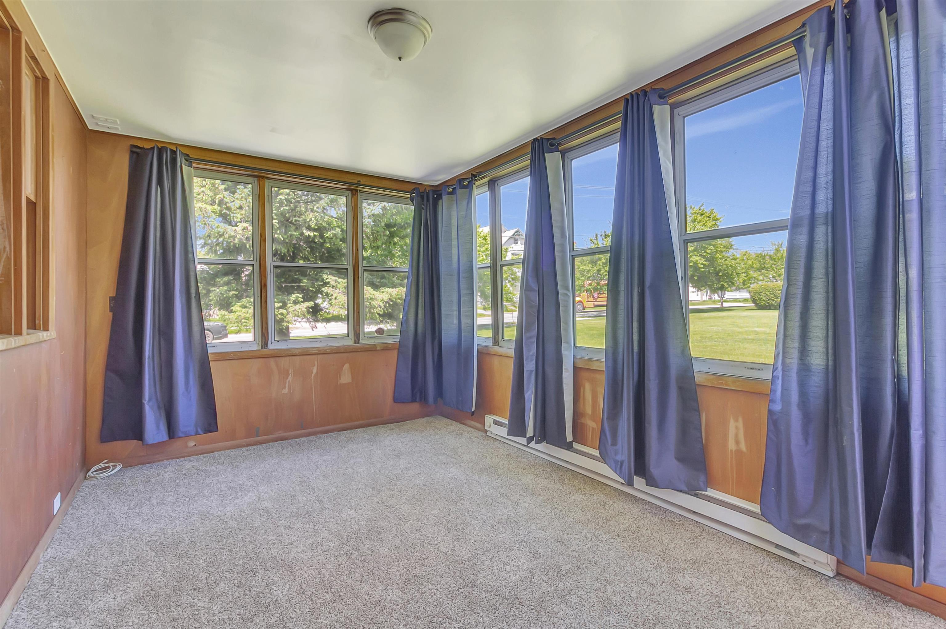 124 River Street Rutland, VT 05701 - Photo 23 of 45