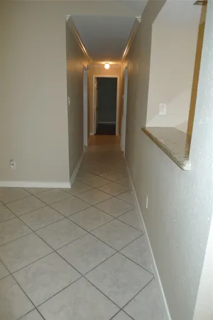 $1,795 | 15406 Ensenada Drive, Houston, TX 77083
