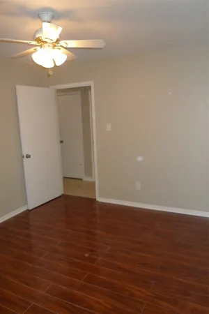 $1,795 | 15406 Ensenada Drive, Houston, TX 77083