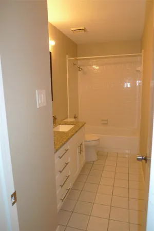 $1,795 | 15406 Ensenada Drive, Houston, TX 77083