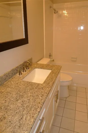 $1,795 | 15406 Ensenada Drive, Houston, TX 77083