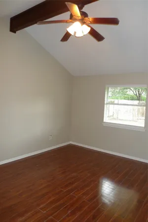 $1,795 | 15406 Ensenada Drive, Houston, TX 77083