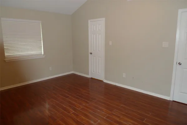 $1,795 | 15406 Ensenada Drive, Houston, TX 77083