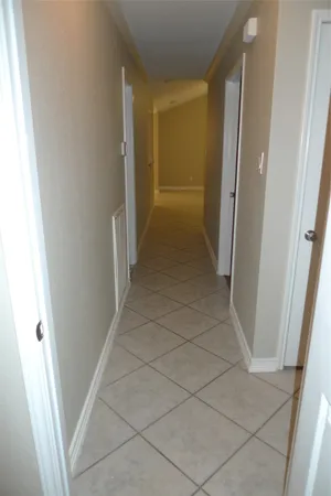 $1,795 | 15406 Ensenada Drive, Houston, TX 77083