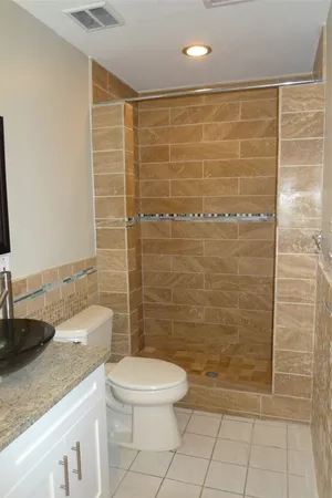 $1,795 | 15406 Ensenada Drive, Houston, TX 77083