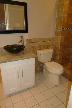 $1,795 | 15406 Ensenada Drive, Houston, TX 77083